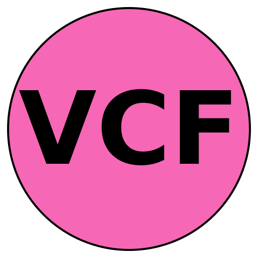 VitalCore Fitness